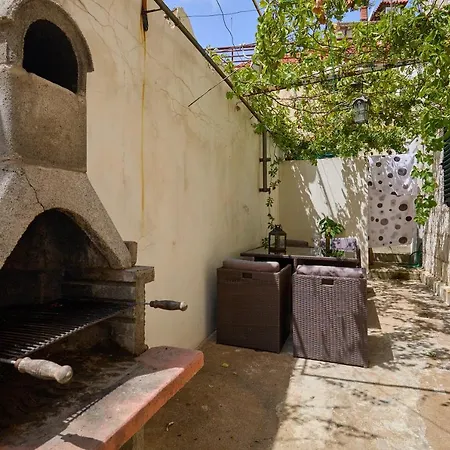 Apartmán Just A Step To The Old Gates Dubrovník