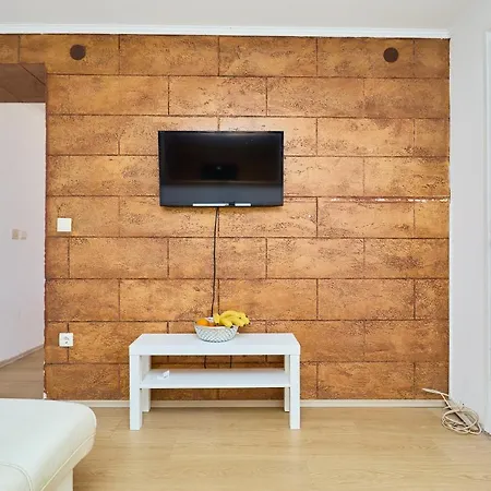 Just A Step To The Old Gates