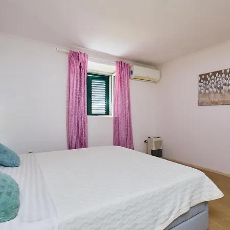 Just A Step To The Old Gates Apartmán Dubrovník