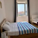 Apartman Just A Step To The Old Gates Dubrovnik