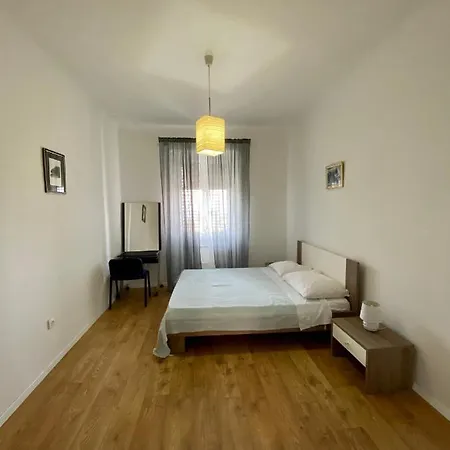 Just A Step To The Old Gates Daire Dubrovnik