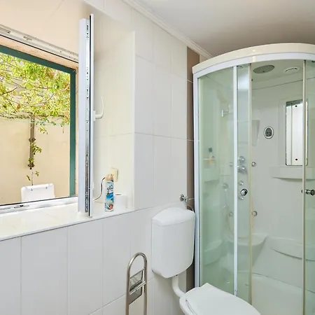 Just A Step To The Old Gates Dubrovnik