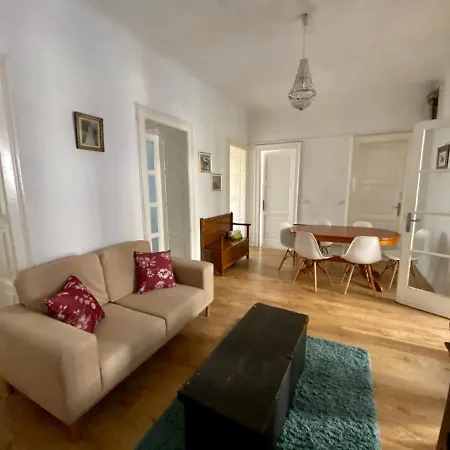 Just A Step To The Old Gates * Dubrovnik