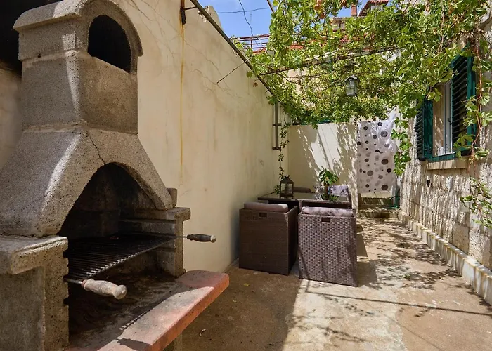 Apartment Just A Step To The Old Gates Dubrovnik