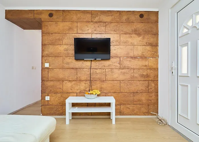 Just A Step To The Old Gates