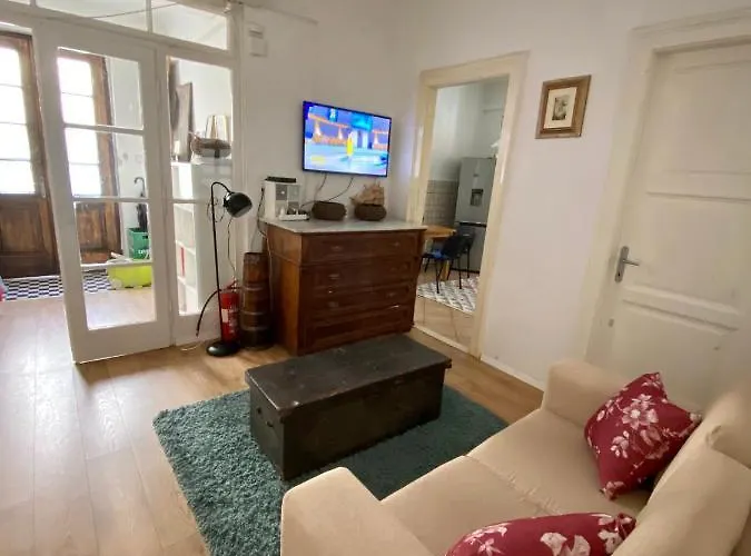 Just A Step To The Old Gates Apartment Dubrovnik