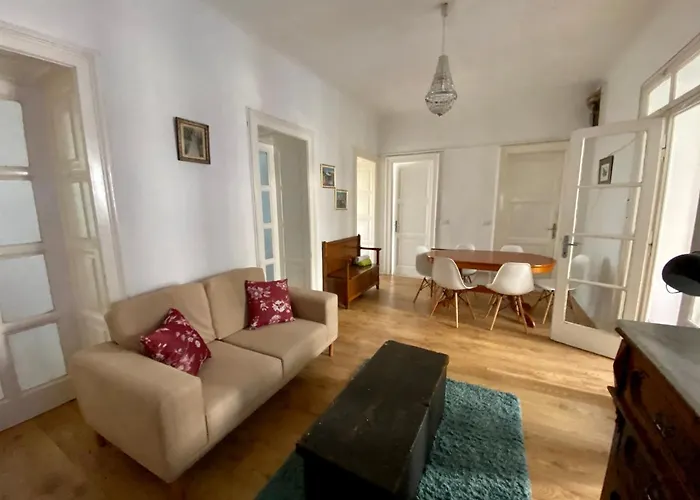 Just A Step To The Old Gates * Dubrovnik