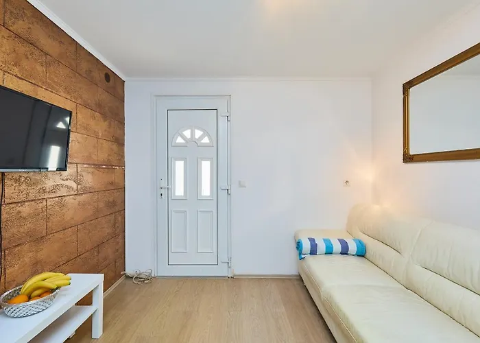 Just A Step To The Old Gates *