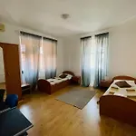Apartman Just A Step To The Old Gates Dubrovnik