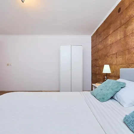 Appartement Just A Step To The Old Gates Dubrovnik