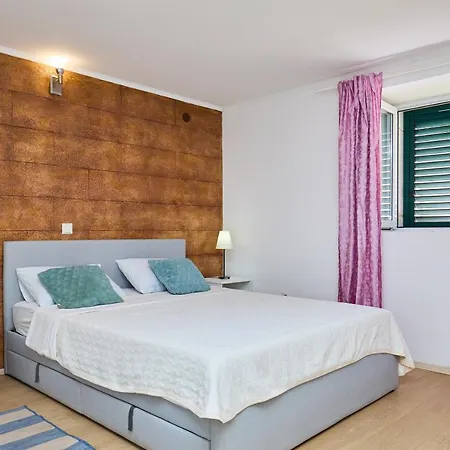 Just A Step To The Old Gates Appartement Dubrovnik